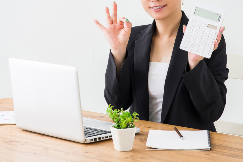 ニフティ光へ事業者変更する方法 工事不要でお得に乗り換えるなら Nifty光 News