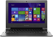 lenovo